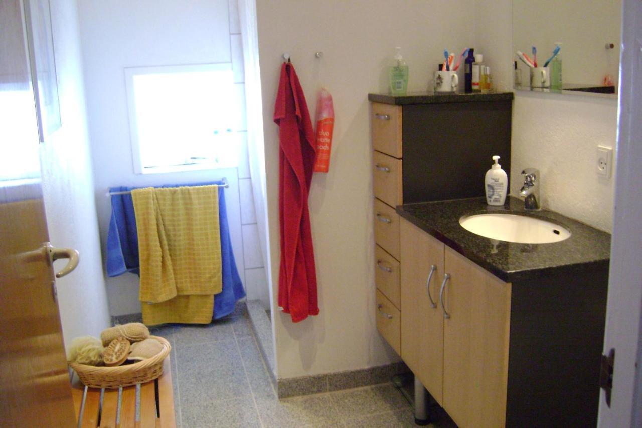 Woody B&B Jelling Экстерьер фото